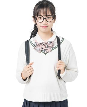 课程收获
