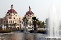 上海外国语大学成人高考