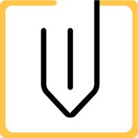 banner图