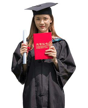 考研政治