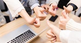 表演训练，惊险再现