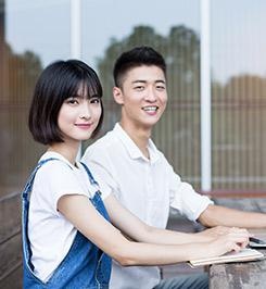 认识自己，提升情商