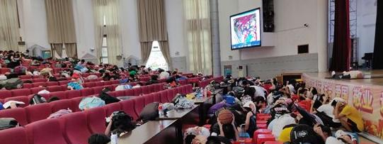 图片_20191231104116