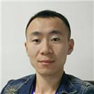 王少龙