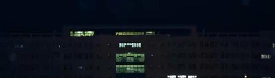 往年高考多少分可以上天水师范学院？（2023年参考）