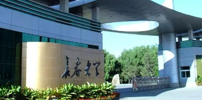 长春大学什么专业比较好(2023重点特色王牌专业名单汇总)