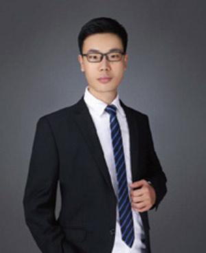 张碧