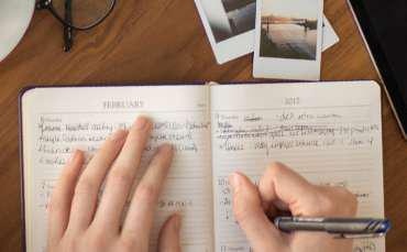 合肥会计培训班