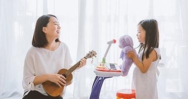 智慧力量
