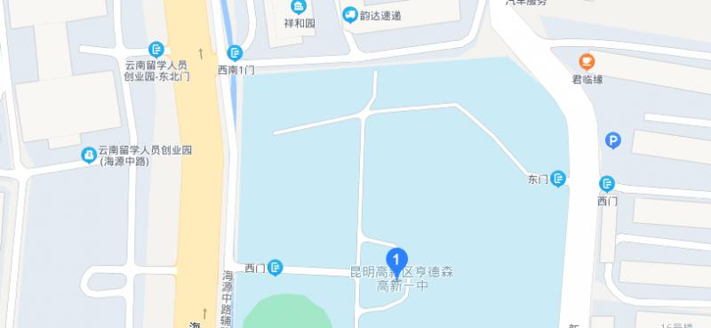 地图截图_20211116124726