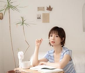 卡文特课程