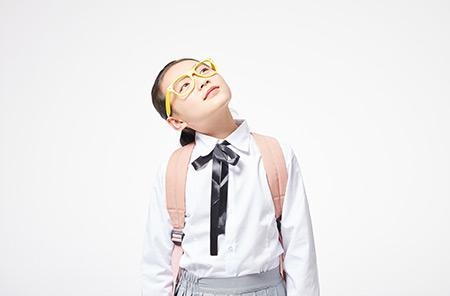 心理素质