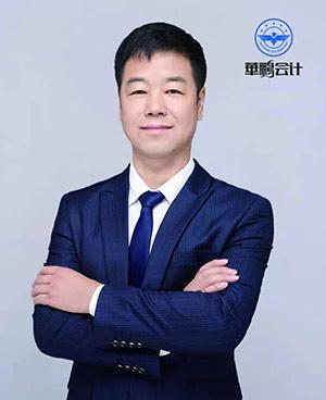 谭鹏