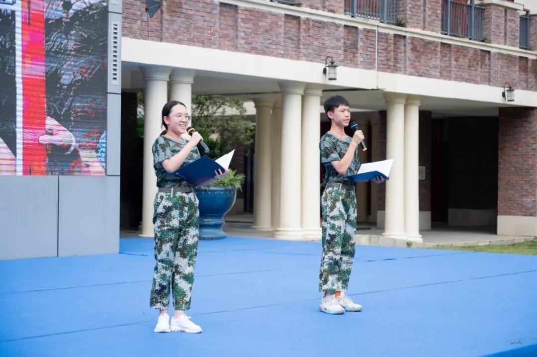 /school/liuyan/1583.html