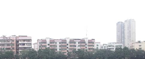 截图_20211116125650