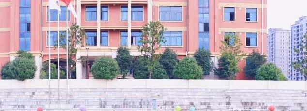 宁乡碧桂园学校地址在哪里