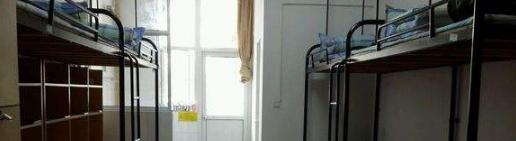 截图_20191028085347