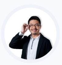 新东方房斐 老师