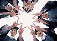 新航道托福100分