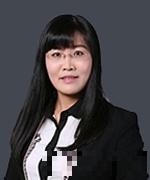 刘春艳