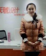 张鸿泽