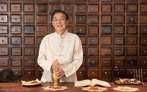 临床应用
