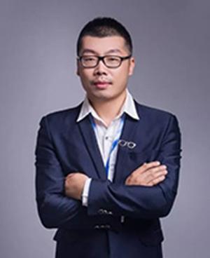赵老师