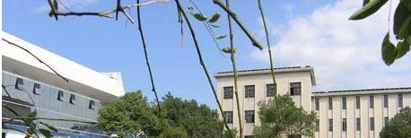 台州科技职业学院单招