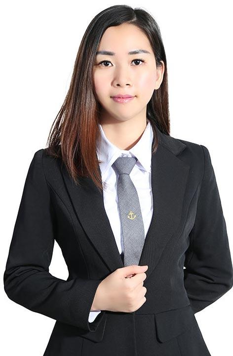 吴雪仪