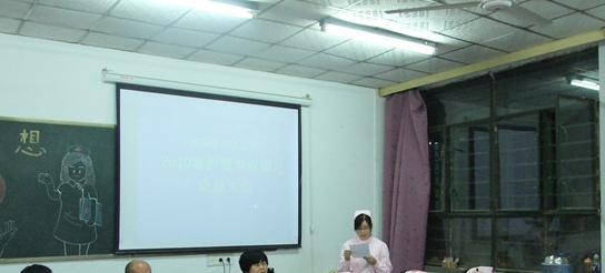 2023年咸阳卫生职业学校招生录取分数线