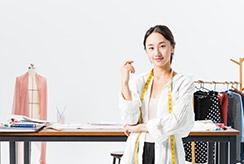 想要轉(zhuǎn)行
