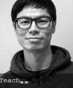 李老师