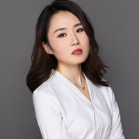 影子老师