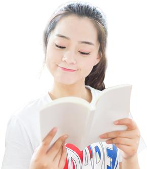 招生对象