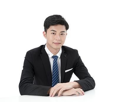 学习对象