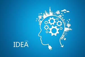 中国社会科学院在职课程班招生专业有哪些