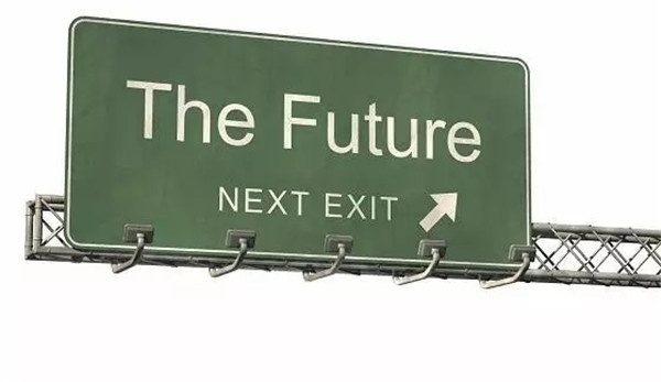 选才的策略和工具