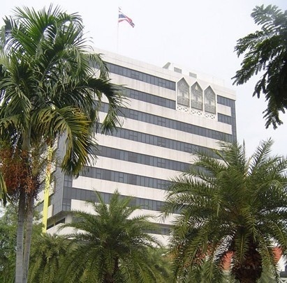 農(nóng)業(yè)大學(xué)