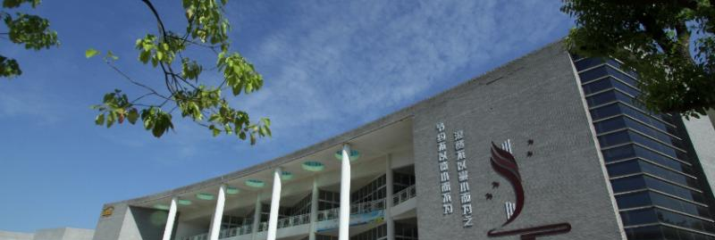 江苏溧阳中学2021年招生办