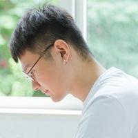 托管浸泡班