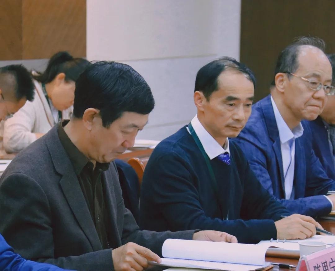 中加枫华国际学校