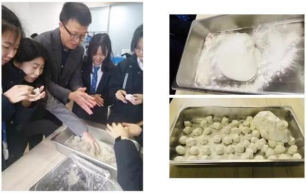元宵节活动回顾.jpg