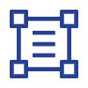 企业方向