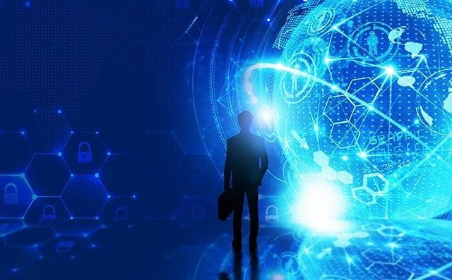 怎么设计手机ui