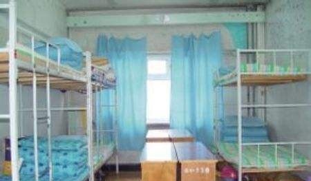 崇州市电子职业技术学校宿舍条件