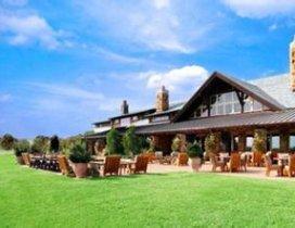 北京和中留学移民中心