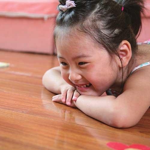 艾毅国际幼儿园天津生态城校园招生简章