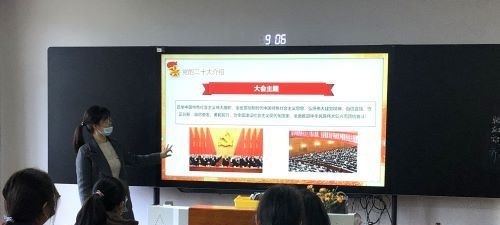 江苏江阴中等专业学校