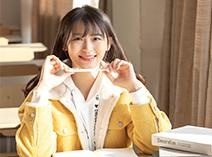 互动式教学模式