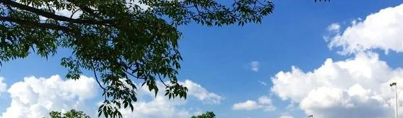 梅州梅县区职业学校